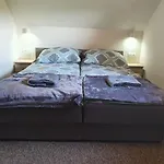 Holiday home Osrodek Wypoczynkowy Sloneczny Brzeg *