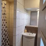 بيت للعطل Osrodek Wypoczynkowy Sloneczny Brzeg *