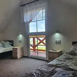 Osrodek Wypoczynkowy Sloneczny Brzeg * ז'שוב