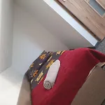 Osrodek Wypoczynkowy Sloneczny Brzeg * Ряшів